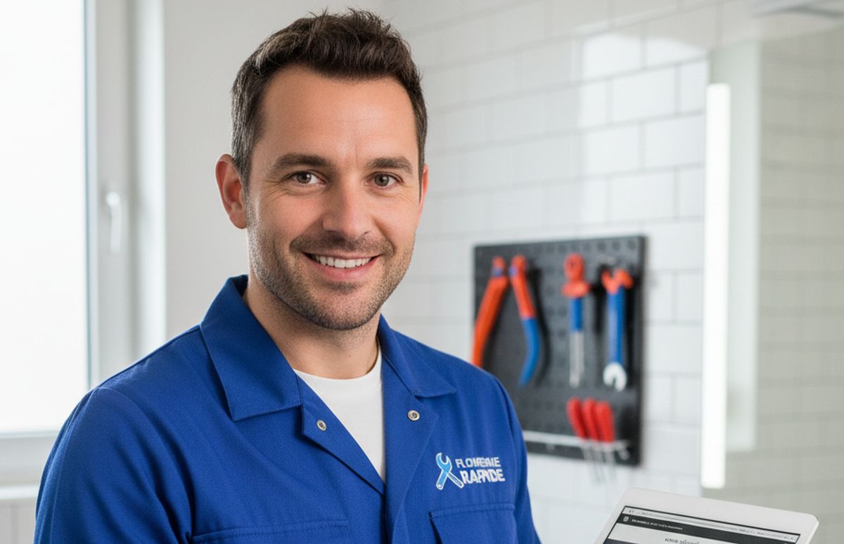 bienvenue sur tuyaudeplombier.fr