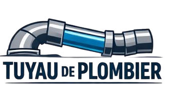 Tuyau de Plombier