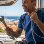 Les plombiers à Ajaccio les mieux notés