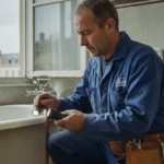 Où trouver les plombiers à Nantes les mieux notés