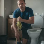 Comment entretenir sa plomberie maison pour prévenir les fuites et les urgences