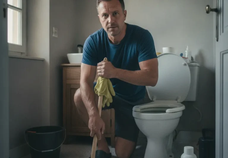 Comment entretenir sa plomberie maison pour prévenir les fuites et les urgences