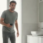 Comment réagir en cas d'urgence en plomberie