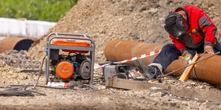 Entreprise de chemisage de canalisation : FAQ complète