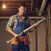 Tuyau de plombier guide des types et matériaux pour vos installations