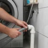 Évacuation machine à laver guide pratique pour installer et dépanner sans erreur